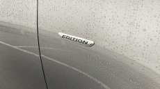 Mercedes-Benz A-Class A250e AMG Line Premium Plus Edition 5dr Auto Hatchback